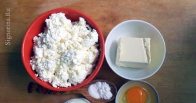 Домашний плавленый сыр из творога Как сделать дома плавленый сыр из творога